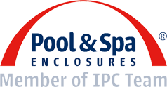 References - Customer feedback on Pool and Spa Encloure Company LLC.